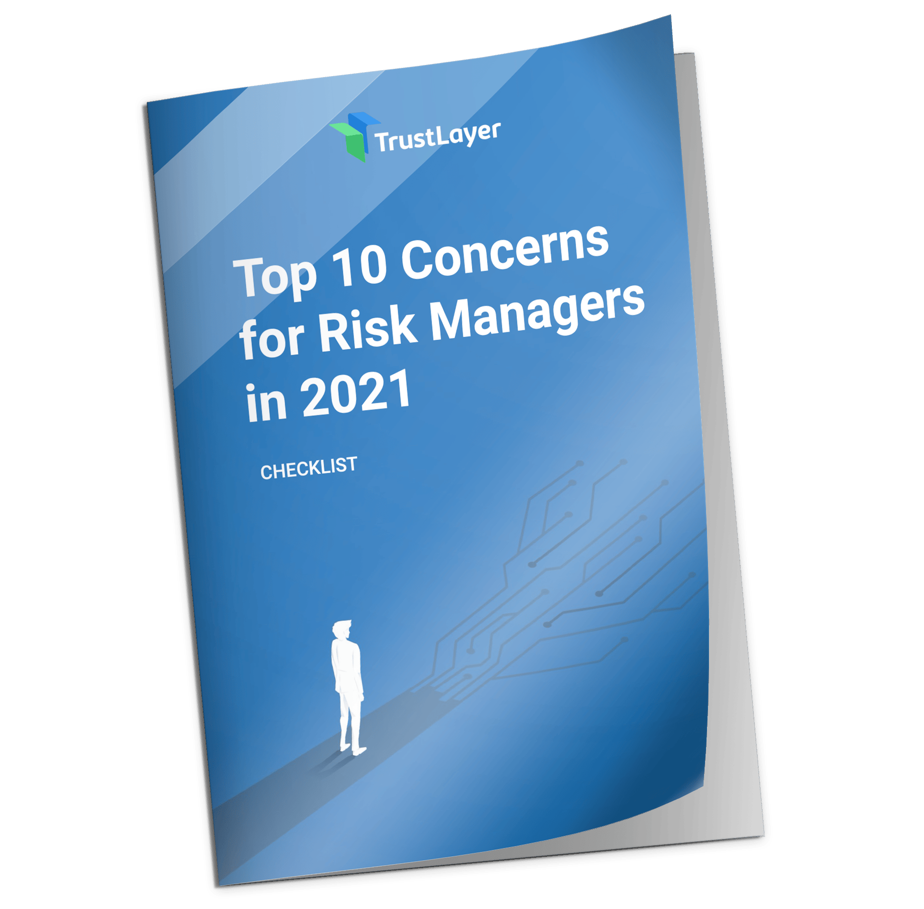 1132298 - Top of Funnel - Risk Management - E-Book - Download - Landing Page Image 4 - 072121-2