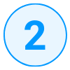 2-May-13-2022-03-11-07-04-PM