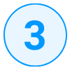 3-May-13-2022-03-11-07-02-PM