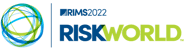 500x136-riskworld-logo