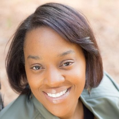 Bri Veasey
