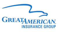 GAI logo