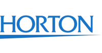 Horton 5
