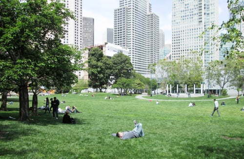 2017_Yerba_Buena_Gardens 2017_Yerba_Buena_Gardens