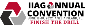 Annual-Logo-1