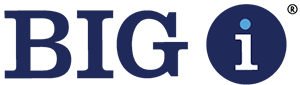 BIgI_NavLogo_300