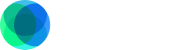 ITC_Full-color_Logo_rgb_rev-1