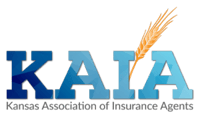 KAIA-Logo-300x177
