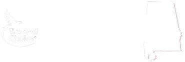 Line_blue_NEW-AIIA-Logo-white-md