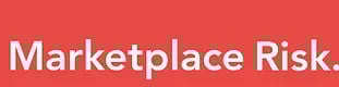 MarketplaceRisk