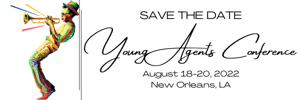 SAVE THE DATE fb event cover (Email Header) (1)_600x200