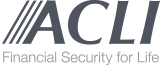 acli_logo_gray