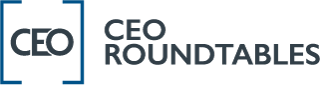 ceo