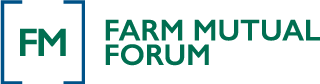 farm-forum