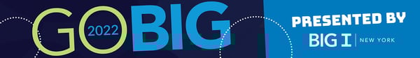 gobig_2022_header