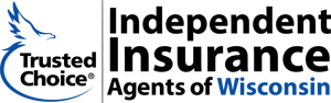 iiaw-logo