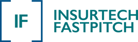insurtech