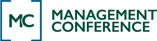 mgt-conf