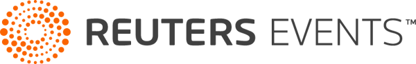 reuters-events