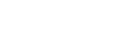 state_logo-1