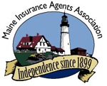 state_logo-Feb-25-2022-06-31-37-37-PM