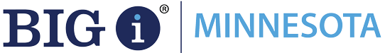 state_logo-Feb-25-2022-06-55-24-66-PM