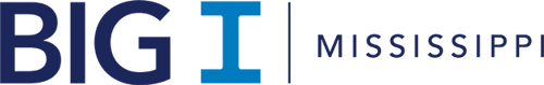 state_logo-Feb-25-2022-07-07-23-93-PM