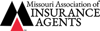 state_logo-Feb-25-2022-07-19-49-69-PM