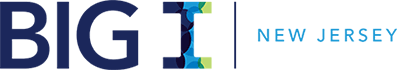 state_logo-Feb-25-2022-07-26-27-02-PM