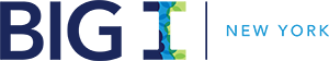 state_logo-Feb-25-2022-08-11-39-49-PM