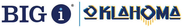 state_logo-Feb-25-2022-08-35-40-15-PM