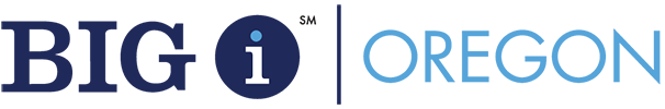 state_logo-Feb-25-2022-08-41-52-54-PM