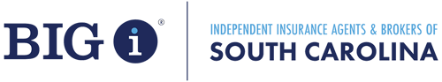 state_logo-Feb-25-2022-09-01-09-76-PM