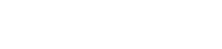 state_logo-Feb-25-2022-09-57-21-49-PM