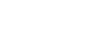 state_logo-Feb-25-2022-10-17-02-92-PM