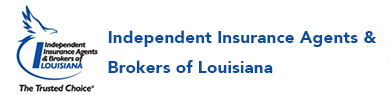 state_logo.png