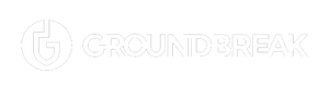 Logos - no background (1)