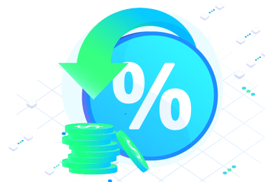 Reduce cost 5-02 Reduce cost 5-02