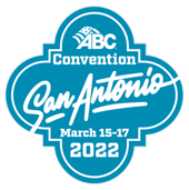 SA-2022-convention