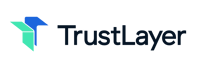 Trust Layer_Logo_Full Color- hubspot header-1-1