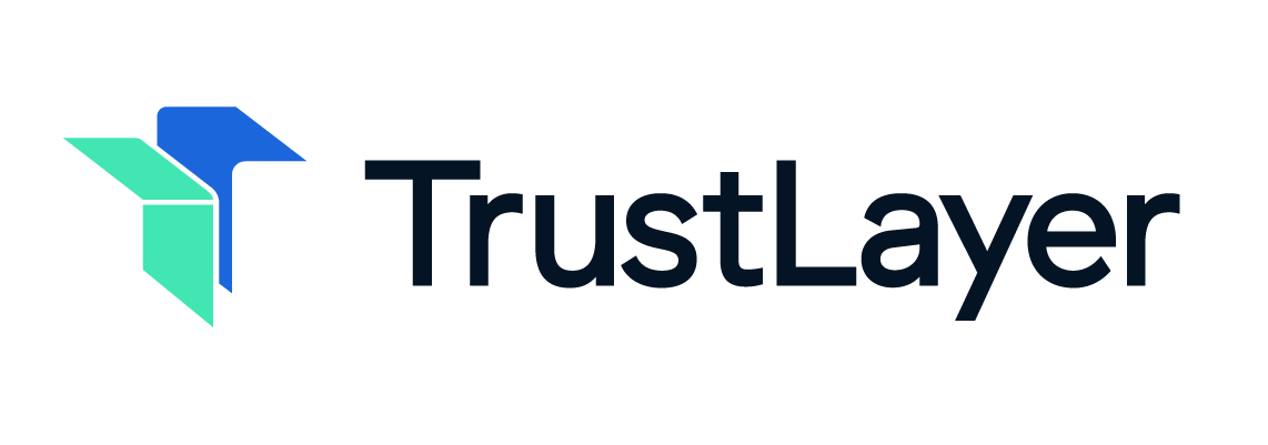 Trust Layer_Logo_Full Color- hubspot header-1