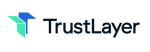 Trust Layer_Logo_Full Color- hubspot header