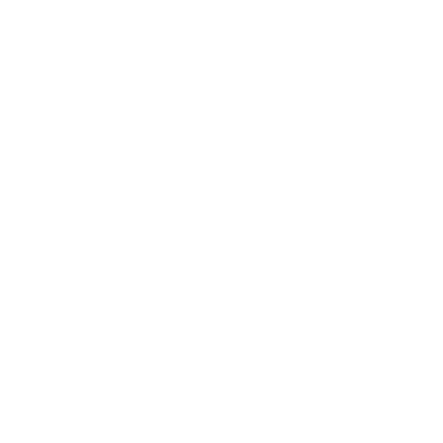 Trust Layer_Logomark_White-01