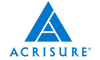 TrustLayer | Underwriting Solution for Insurance Carriers