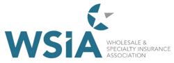 WSIA logo transparent
