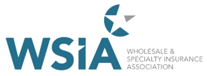 WSIA logo transparent