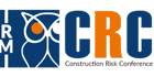 crc-logo-(300x150)