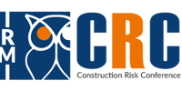 crc-logo-(300x150)