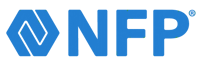 nfpfre-logo-artwork-cmyk-full-color nfpfre-logo-artwork-cmyk-full-color