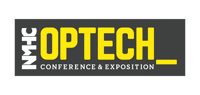 nmhc_optech